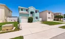 6733 Bayfront Dr Photo