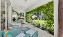 7808 Quida Drive Photo