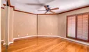 13396 Mangrove Isle Drive Photo