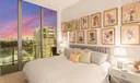 2678 Tigertail Ave #PH4 Photo