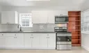 1945 Marseille Dr #4 Photo
