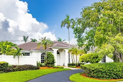 18140 SW 83rd Ct 1