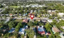928 39th Street Photo