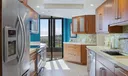2400 S Ocean Drive #8144 Photo