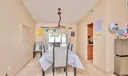 7455 San Clemente Place Photo