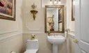 15968 Double Eagle Trail Photo