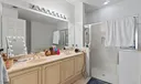 100 Shelley Lane Photo