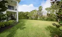119 Manor Circle Photo