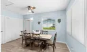 3475 Harbor Road N Photo