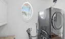 149 Key Lane Photo