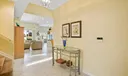 9 Porta Vista Circle Photo