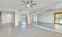 374 Golfview Rd #106 Photo