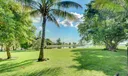 3530 Embassy Drive Photo