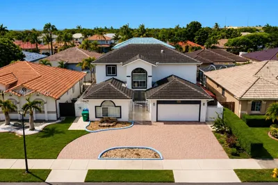 16075 SW 149th Ter 1