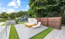 7047 San Sebastian Circle Photo