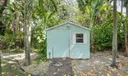 1055 NE 120th St Photo