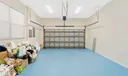 827 E Spinnaker Dr E Photo