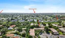 1600 Dover Road #210-B Photo