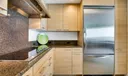 1 N Ocean Boulevard #1410 Photo