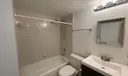 121 Maplecrest Circle Photo