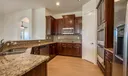 172 Manor Circle Photo