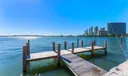 640 Sabal Palm Rd Photo