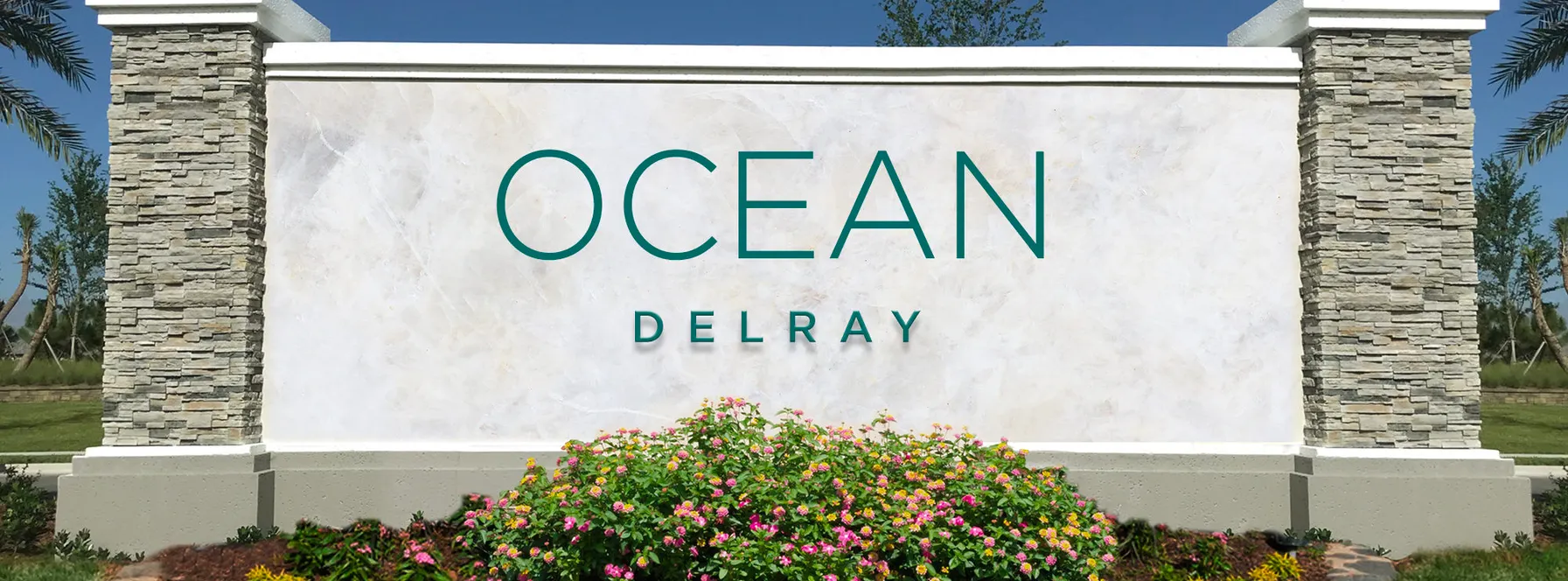 Luxurious oceanfront living in the condos of Ocean Delray