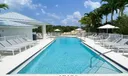 104 Royal Palm Circle Photo