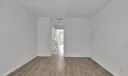 208 Palmetto Court Photo