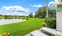 3337 SW Villa Place Photo