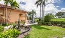 10364 Osprey Trace Photo