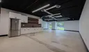 705 Bond Way Photo
