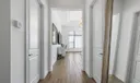 19807 SE Gallberry Drive Photo
