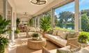 14298 Ruby Pointe Dr Photo
