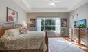 61 Laguna Drive Photo