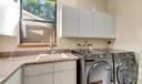7555 Mandarin Drive Photo