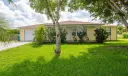 300 Rosewood Drive Photo