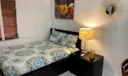 492 E 57th St #STUDIO Photo