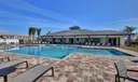8275 Catria Lane Photo
