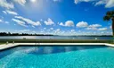 2308 Ibis Isle Road W Photo