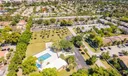 3900 NW 76th Ave #103 Photo
