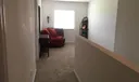9333 Silent Oak Circle Photo