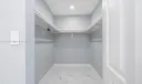 9234 Wedgewood Ln #D7 Photo