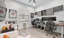 8775 E Baypoint Circle Photo