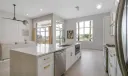 49 Pinnacle Cove Photo