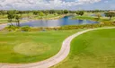 495 Prestwick Circle Photo