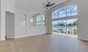 1109 Grand Cay Drive Photo