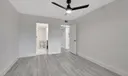 2053 Wolverton C Photo