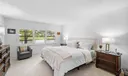 24 Stratford Drive E #Unit E Photo
