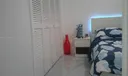 5066 E 9th Ct Photo